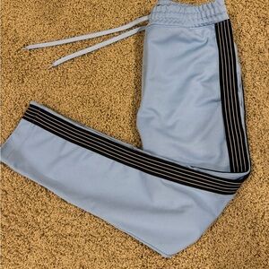 Pacsun Track Pants